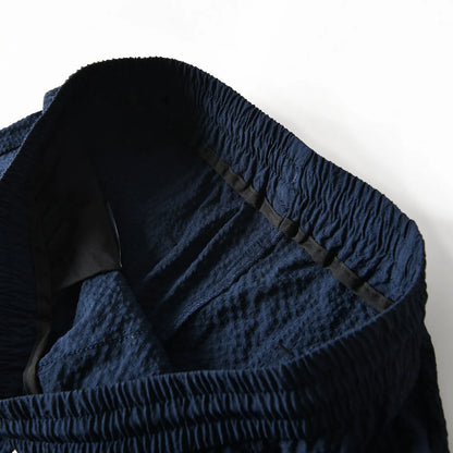 vintage | Japanese vintage | American casual | yamalin clothes | Yamalinclothes