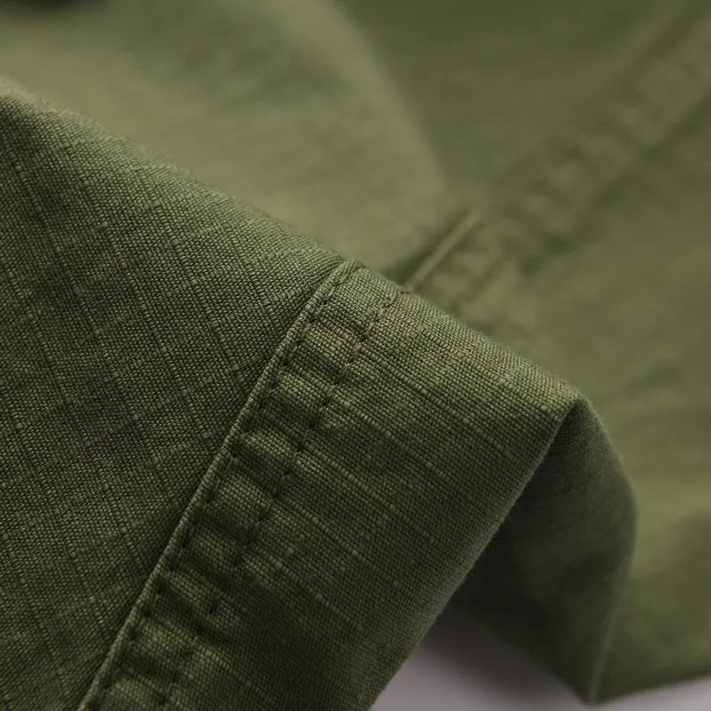 vintage | Japanese vintage | American casual | yamalin clothes | Yamalinclothes