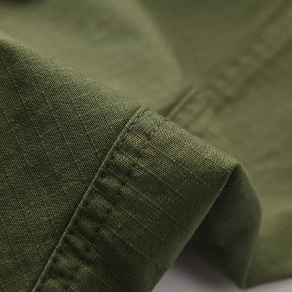 vintage | Japanese vintage | American casual | yamalin clothes | Yamalinclothes
