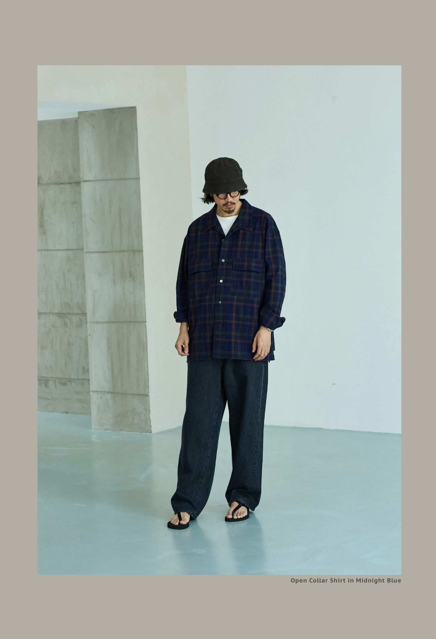 #product_name# – Japanese Streetwear #product_type# | Yamalinclothes