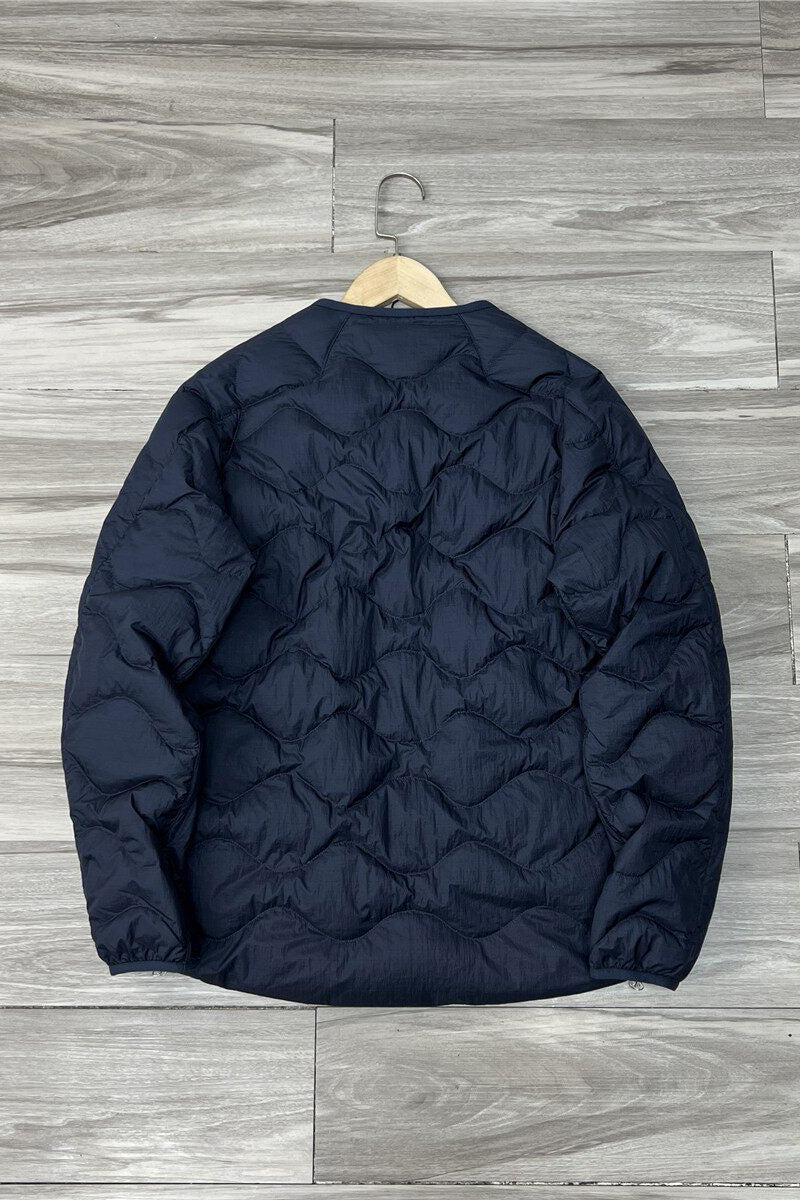 Ultra-Light Down Jacket – Windproof Water-Repellent Outdoor Unisex – Coats Jackets | japanese streetwear | vintage workwear | unisex | Yamalinclothes