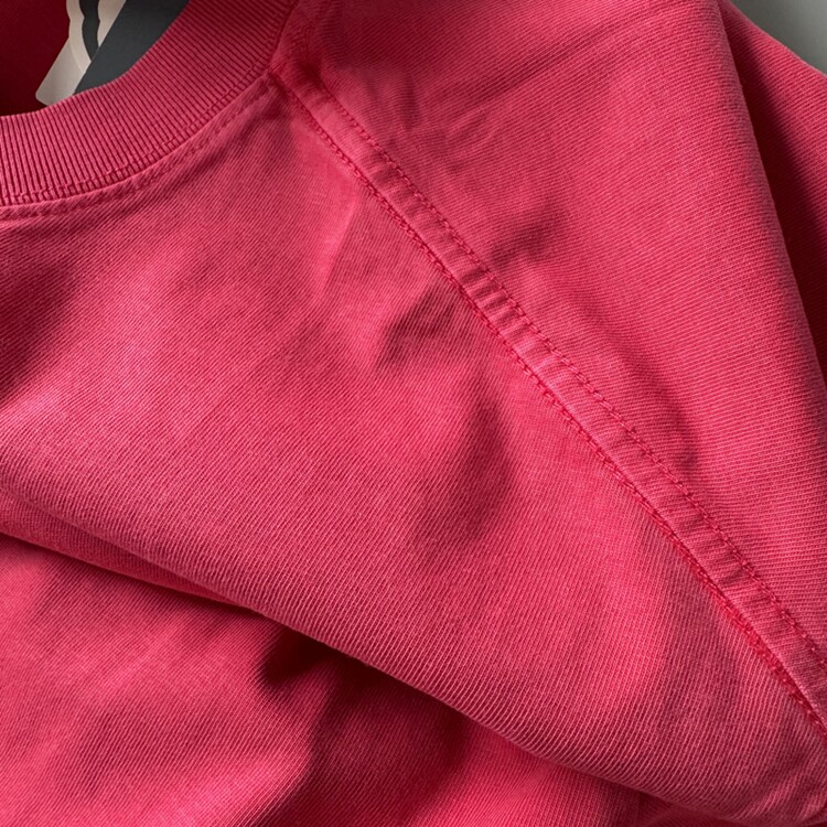 vintage | Japanese vintage | American casual | yamalin clothes | Yamalinclothes
