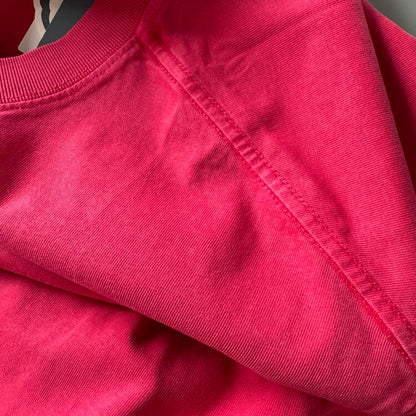 vintage | Japanese vintage | American casual | yamalin clothes | Yamalinclothes