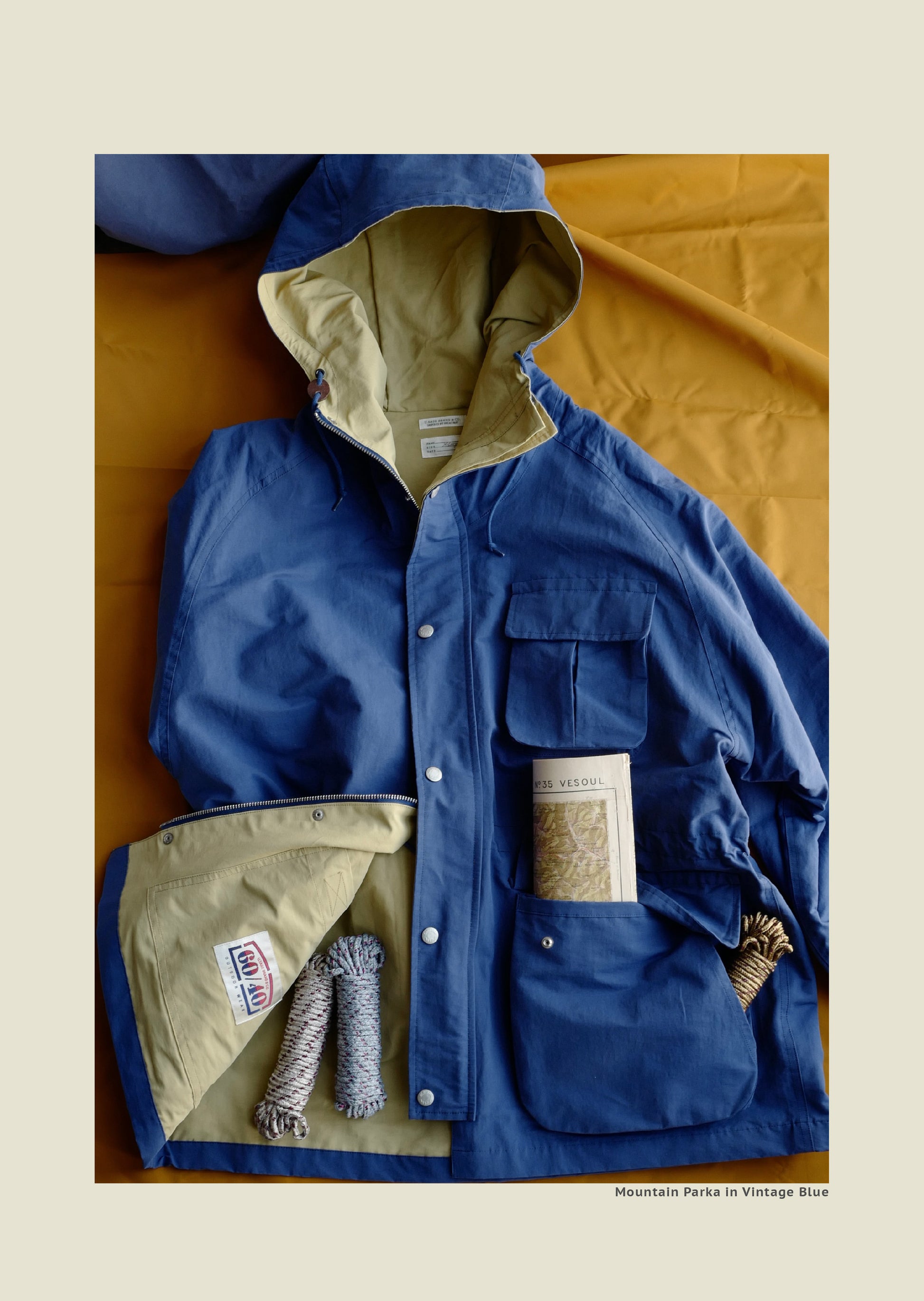 #product_name# – Japanese Streetwear #product_type# | Yamalinclothes