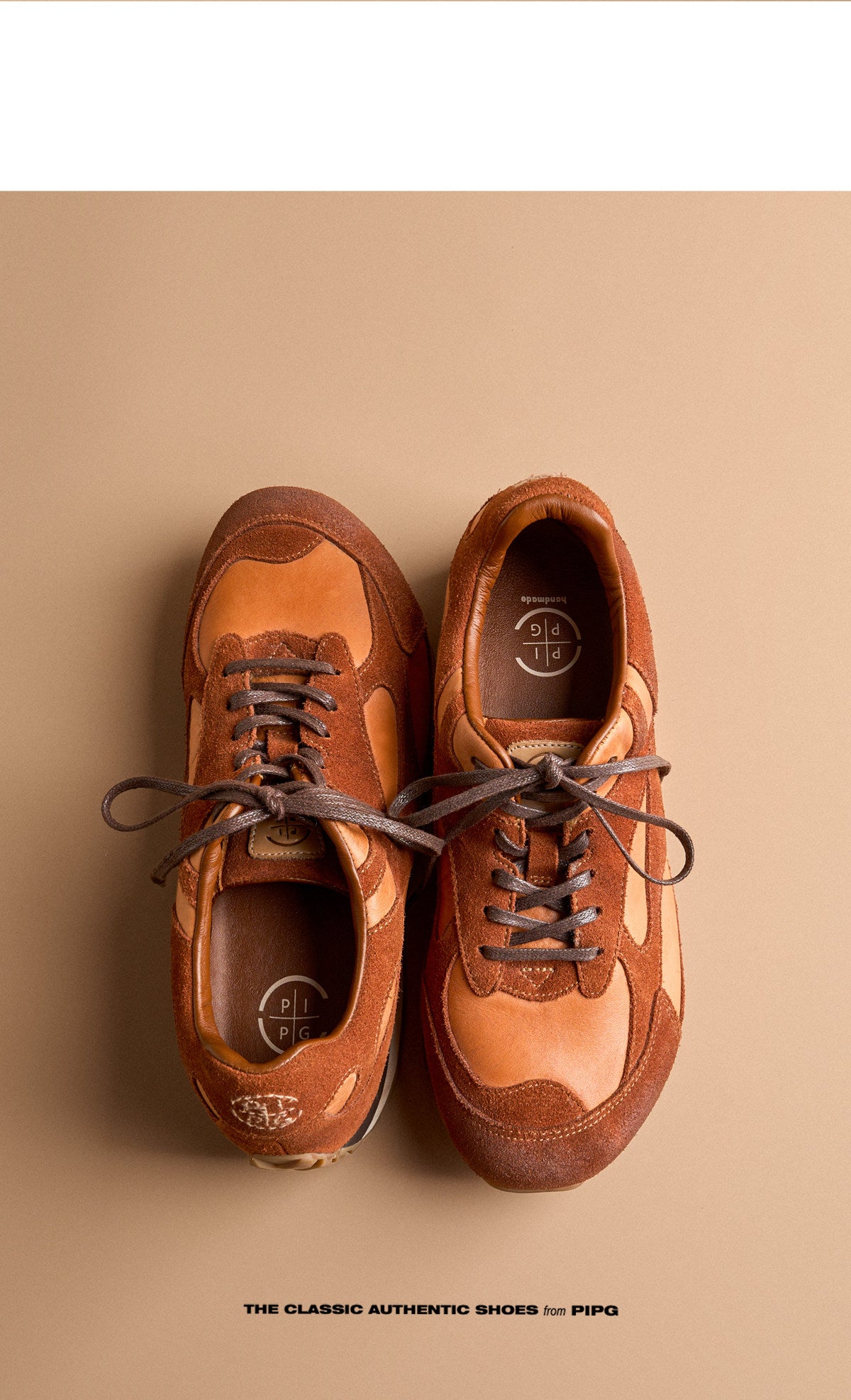 Vintage Distressed Washed Thick-Sole Training Sneakers – Breathable Casual Shoes for Men | Japanese vintage | yamalin clothes | Yamalinclothes