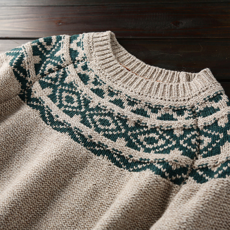 Heavy news! Small amount without supplement! Fine wool! Italian single foreign trade men's clothing cut label tail goods thick sweater jacket