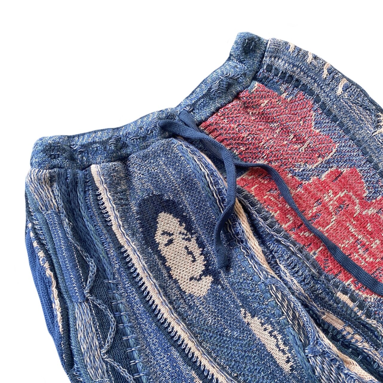 vintage | Japanese vintage | American casual | yamalin clothes | Yamalinclothes