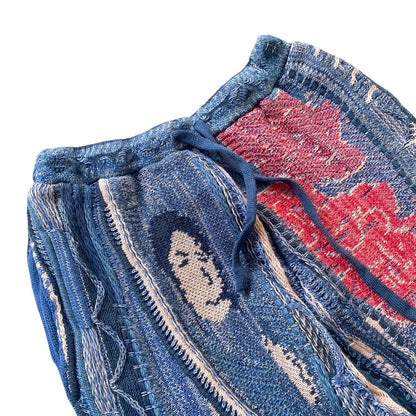 vintage | Japanese vintage | American casual | yamalin clothes | Yamalinclothes