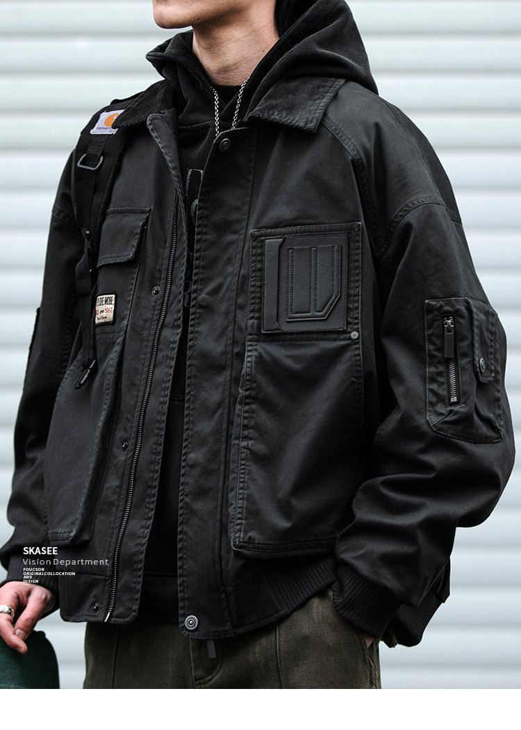 #product_name# – Japanese Streetwear #product_type# | Yamalinclothes