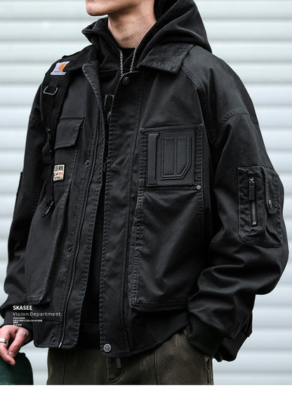 #product_name# – Japanese Streetwear #product_type# | Yamalinclothes