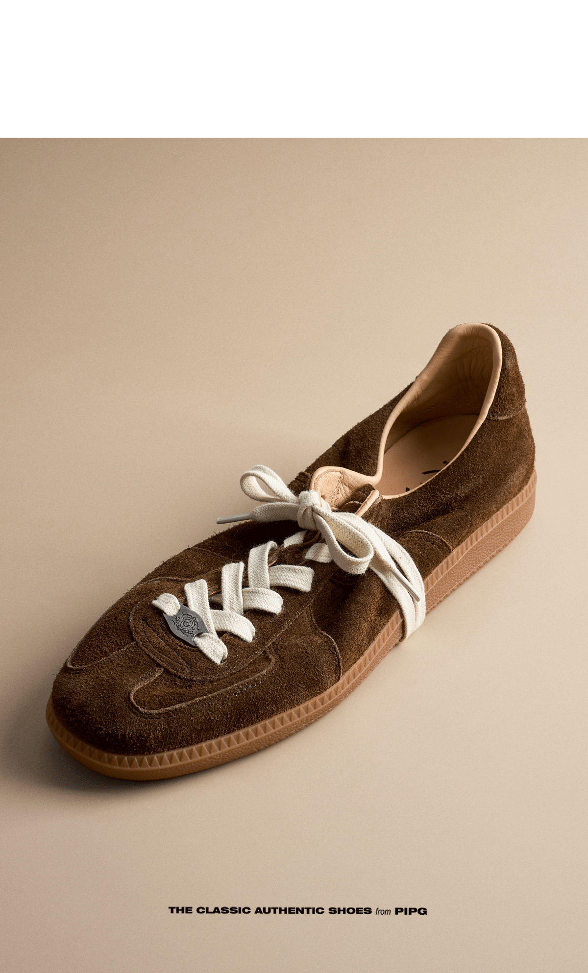 vintage | Japanese vintage | American casual | yamalin clothes | Yamalinclothes
