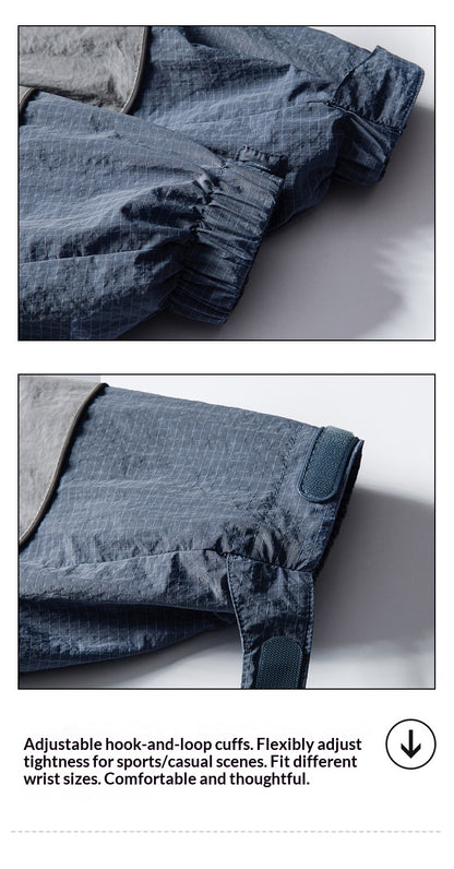 #product_name# – Japanese Streetwear #product_type# | Yamalinclothes