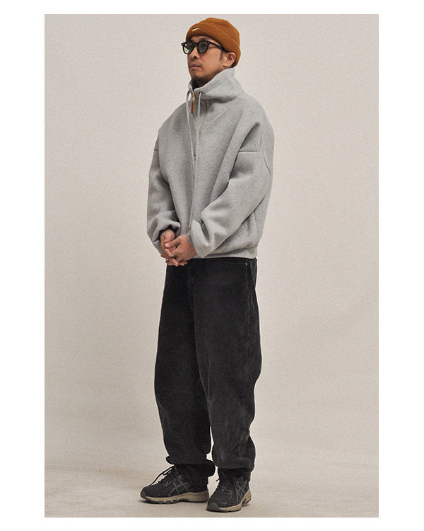 #product_name# – Japanese Streetwear #product_type# | Yamalinclothes