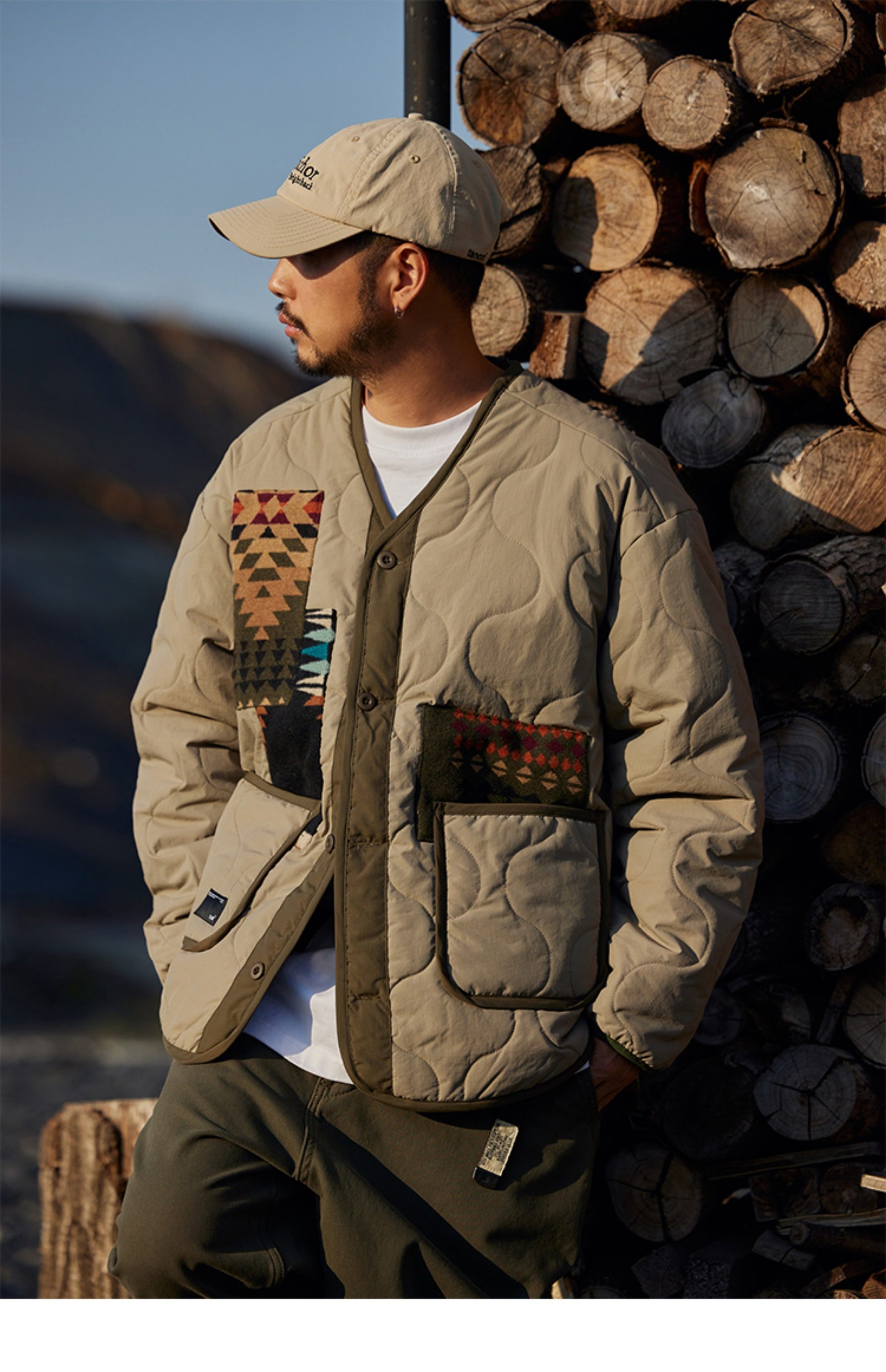 #product_name# – Japanese Streetwear #product_type# | Yamalinclothes
