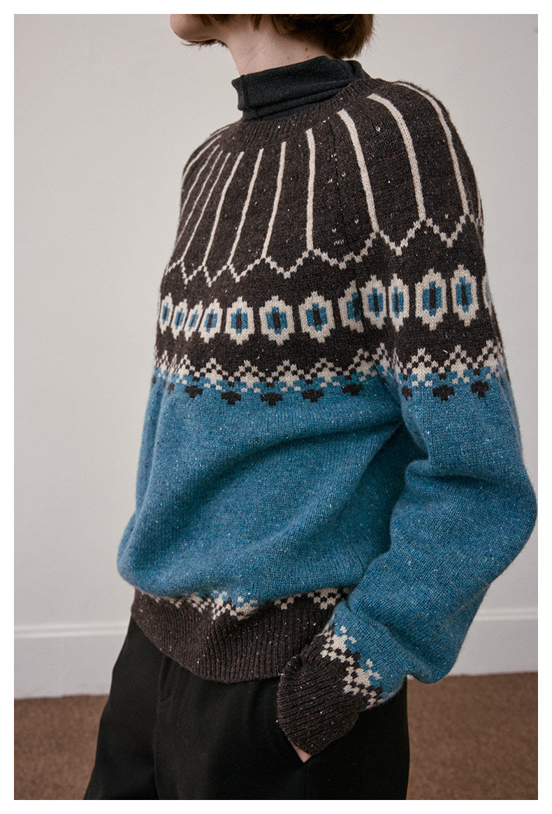 #product_name# – Japanese Streetwear #product_type# | Yamalinclothes