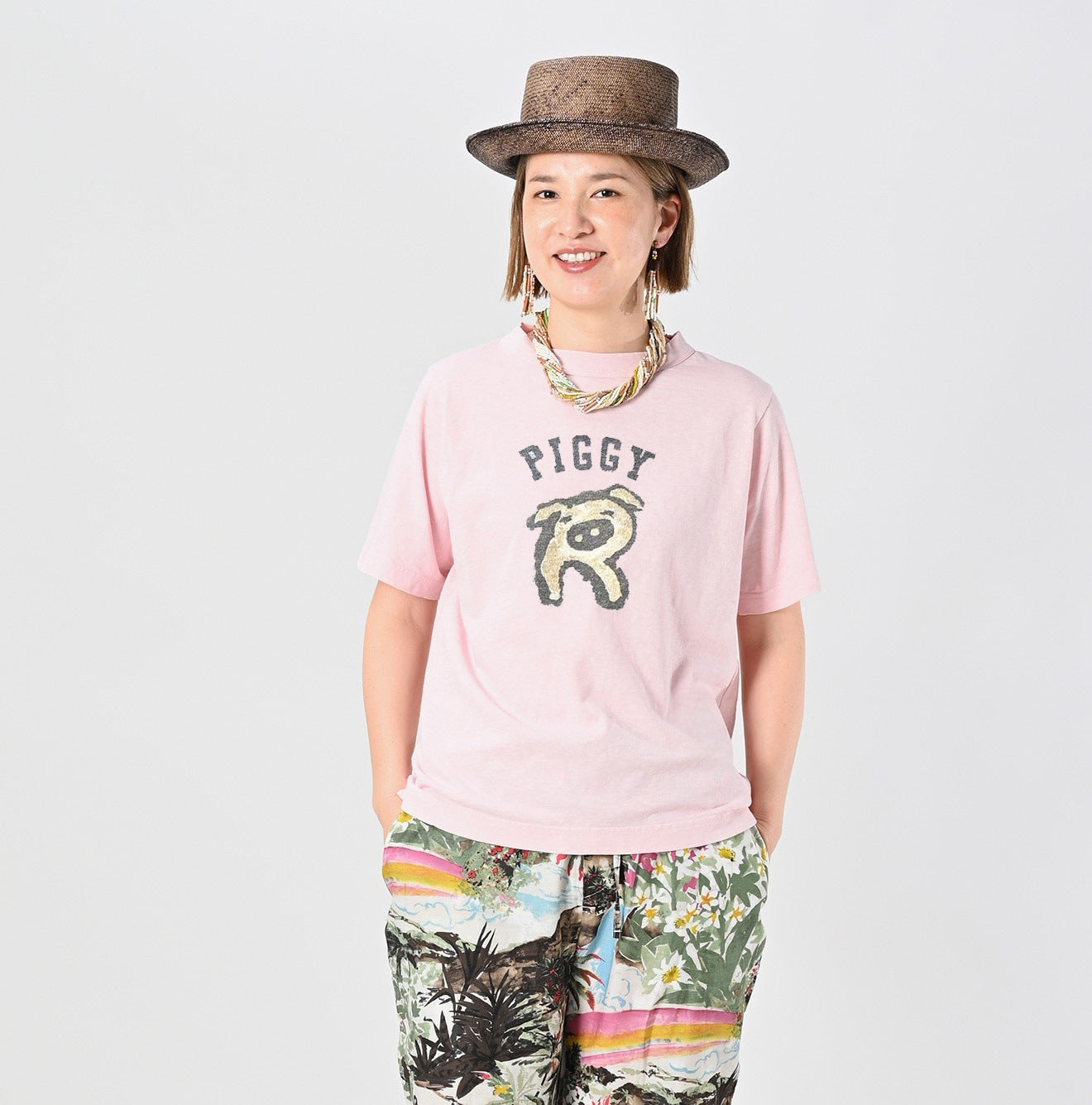 #product_name# – Japanese Streetwear #product_type# | Yamalinclothes