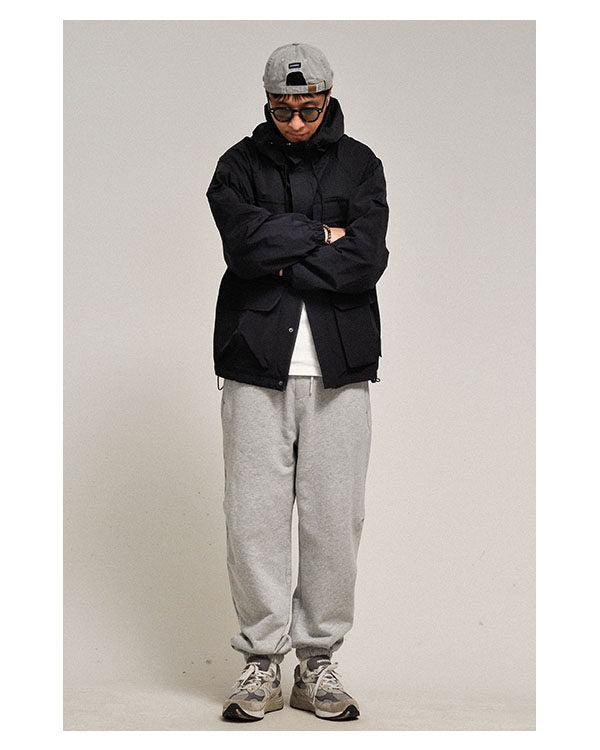 #product_name# – Japanese Streetwear #product_type# | Yamalinclothes