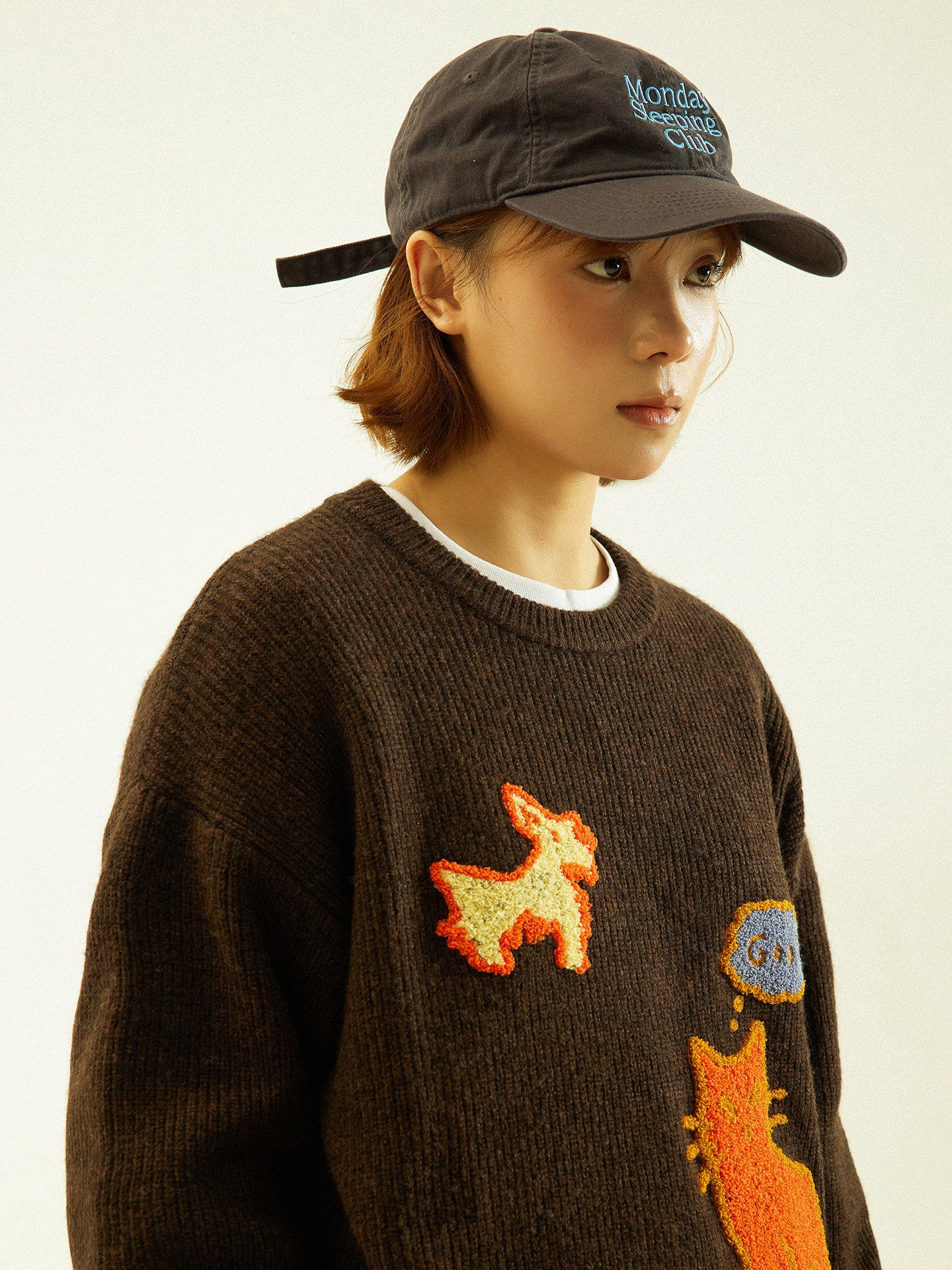 #product_name# – Japanese Streetwear #product_type# | Yamalinclothes