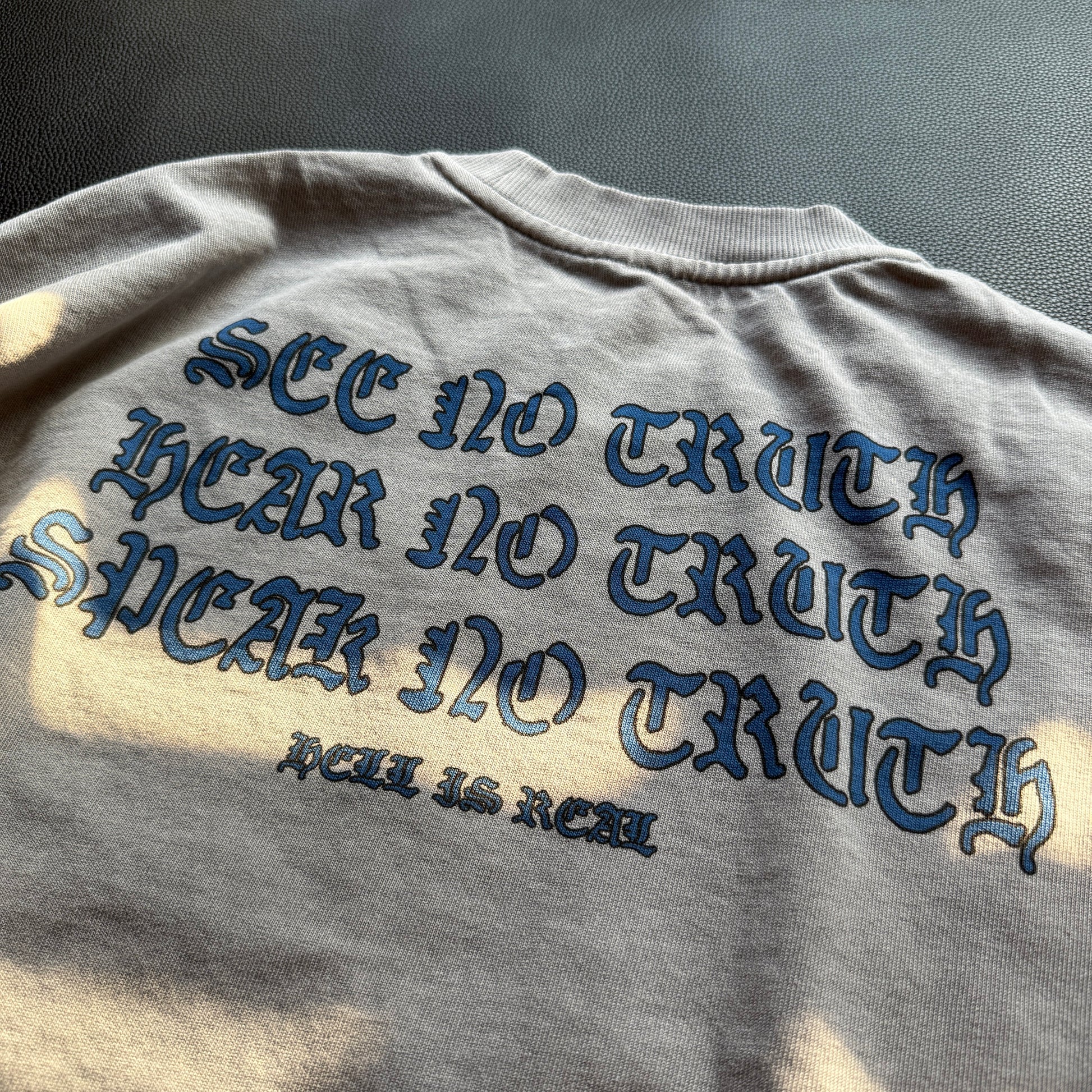 #product_name# – Japanese Streetwear #product_type# | Yamalinclothes