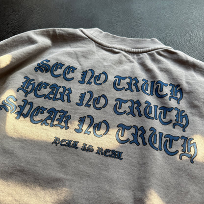 #product_name# – Japanese Streetwear #product_type# | Yamalinclothes