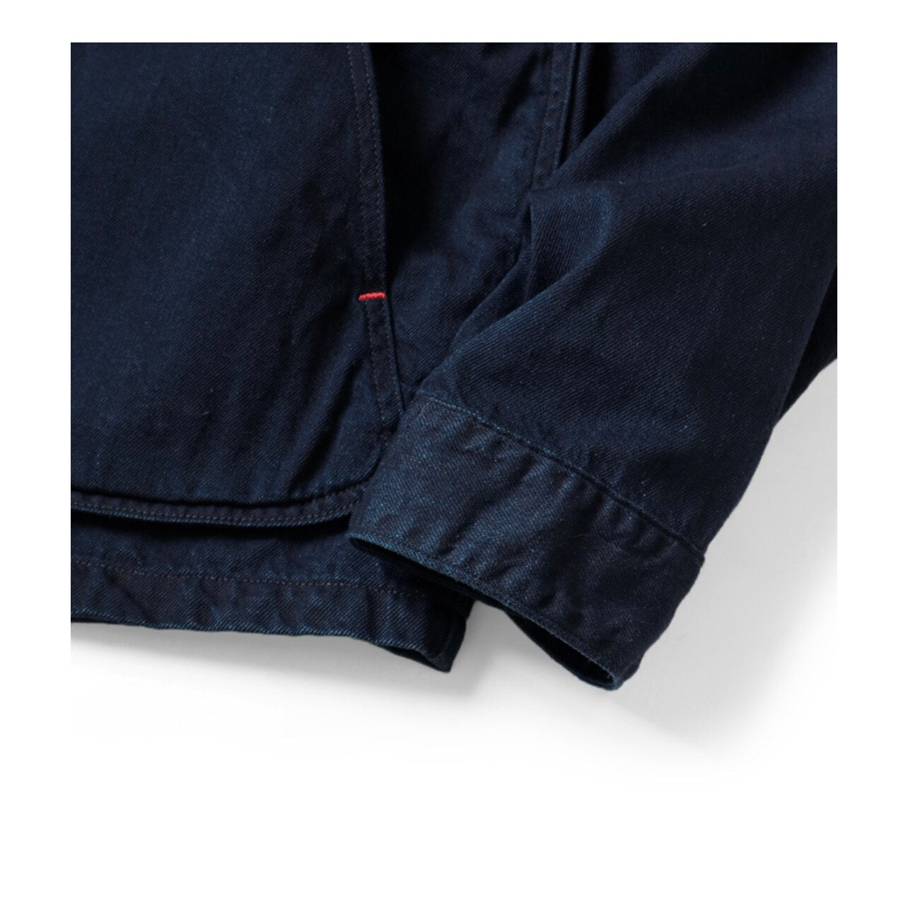 #product_name# – Japanese Streetwear #product_type# | Yamalinclothes