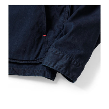 #product_name# – Japanese Streetwear #product_type# | Yamalinclothes