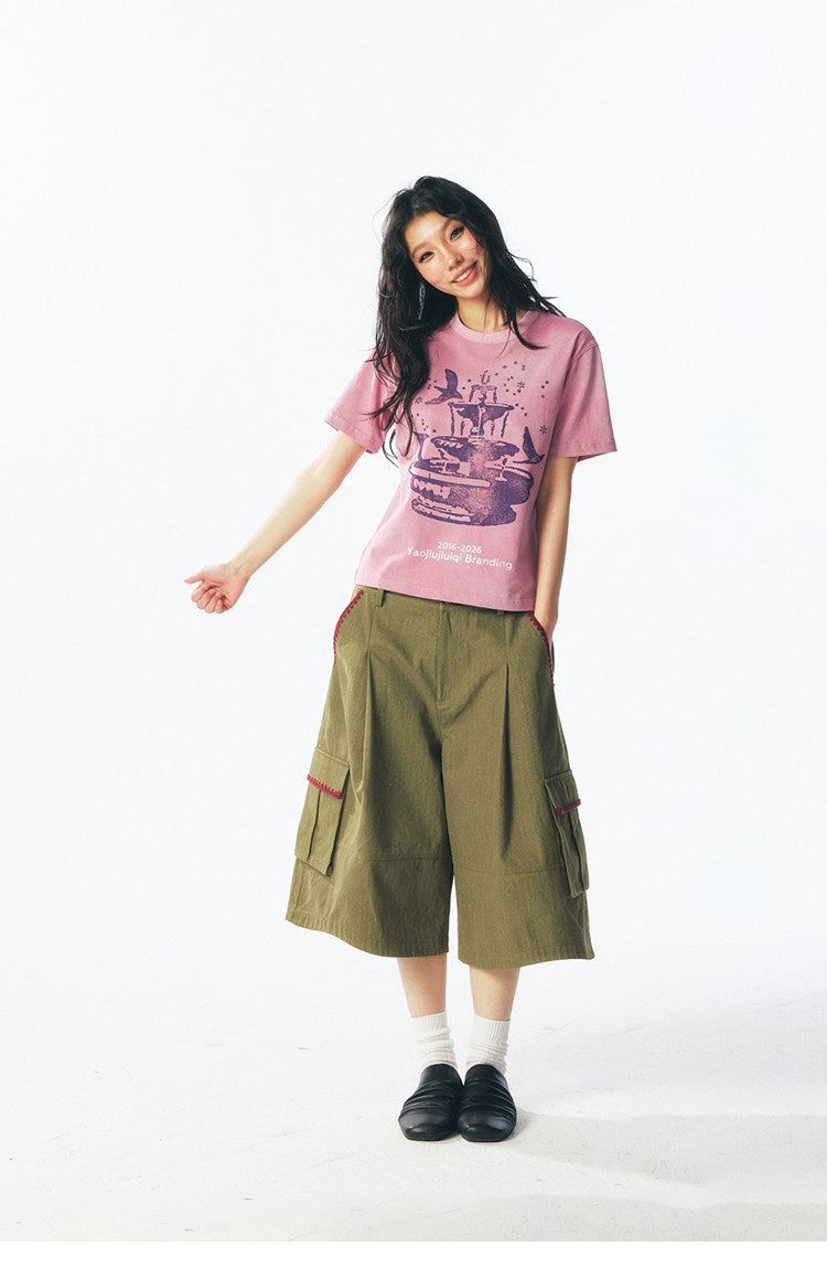 #product_name# – Japanese Streetwear #product_type# | Yamalinclothes