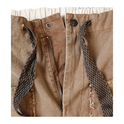#product_name# – Japanese Streetwear #product_type# | Yamalinclothes