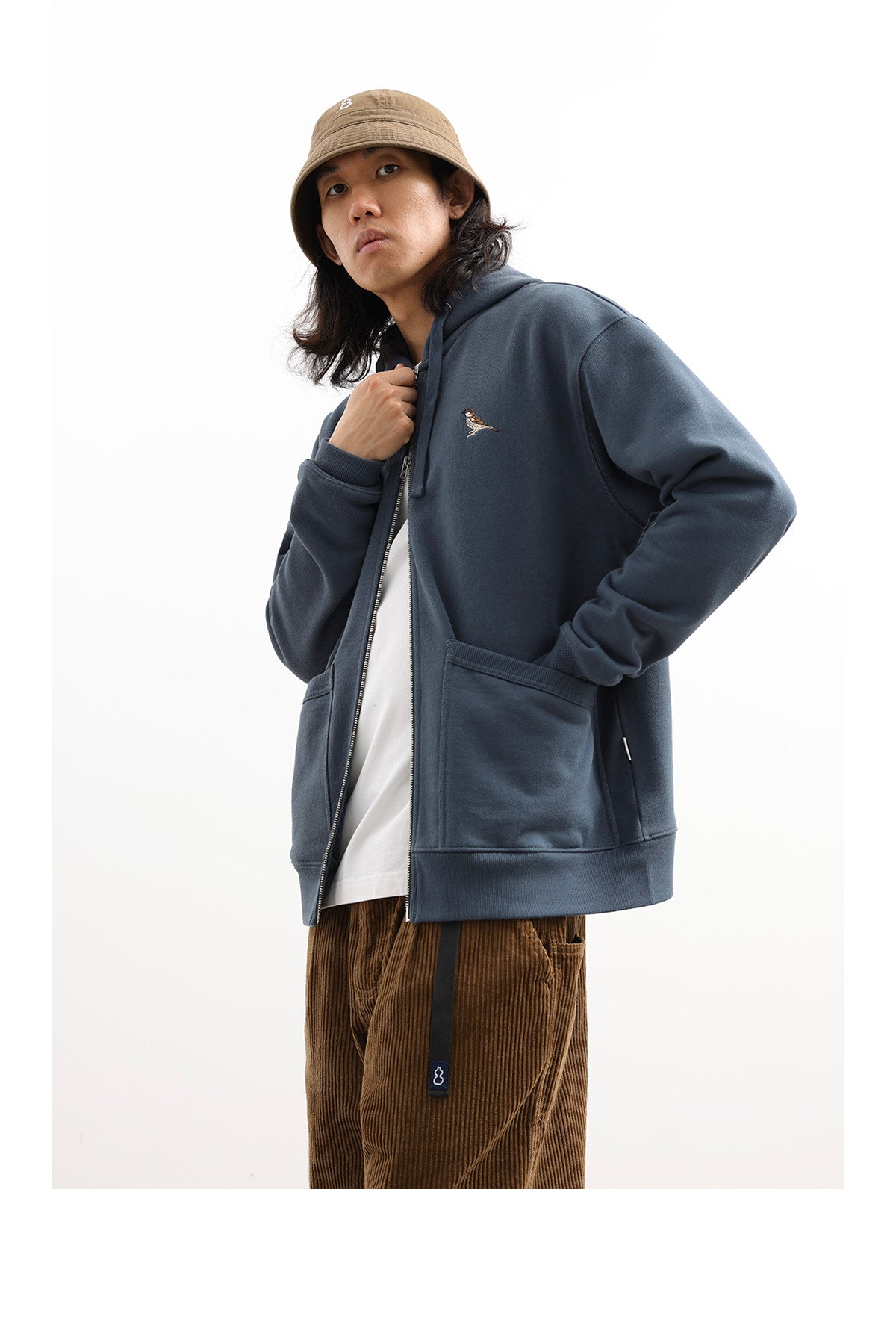 #product_name# – Japanese Streetwear #product_type# | Yamalinclothes