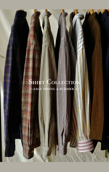 #product_name# – Japanese Streetwear #product_type# | Yamalinclothes