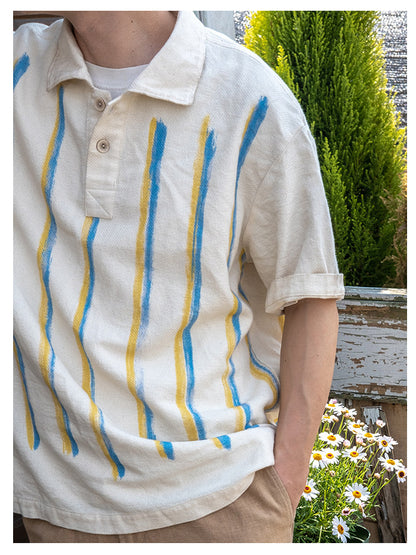 vintage | Japanese vintage | American casual | yamalin clothes | Yamalinclothes