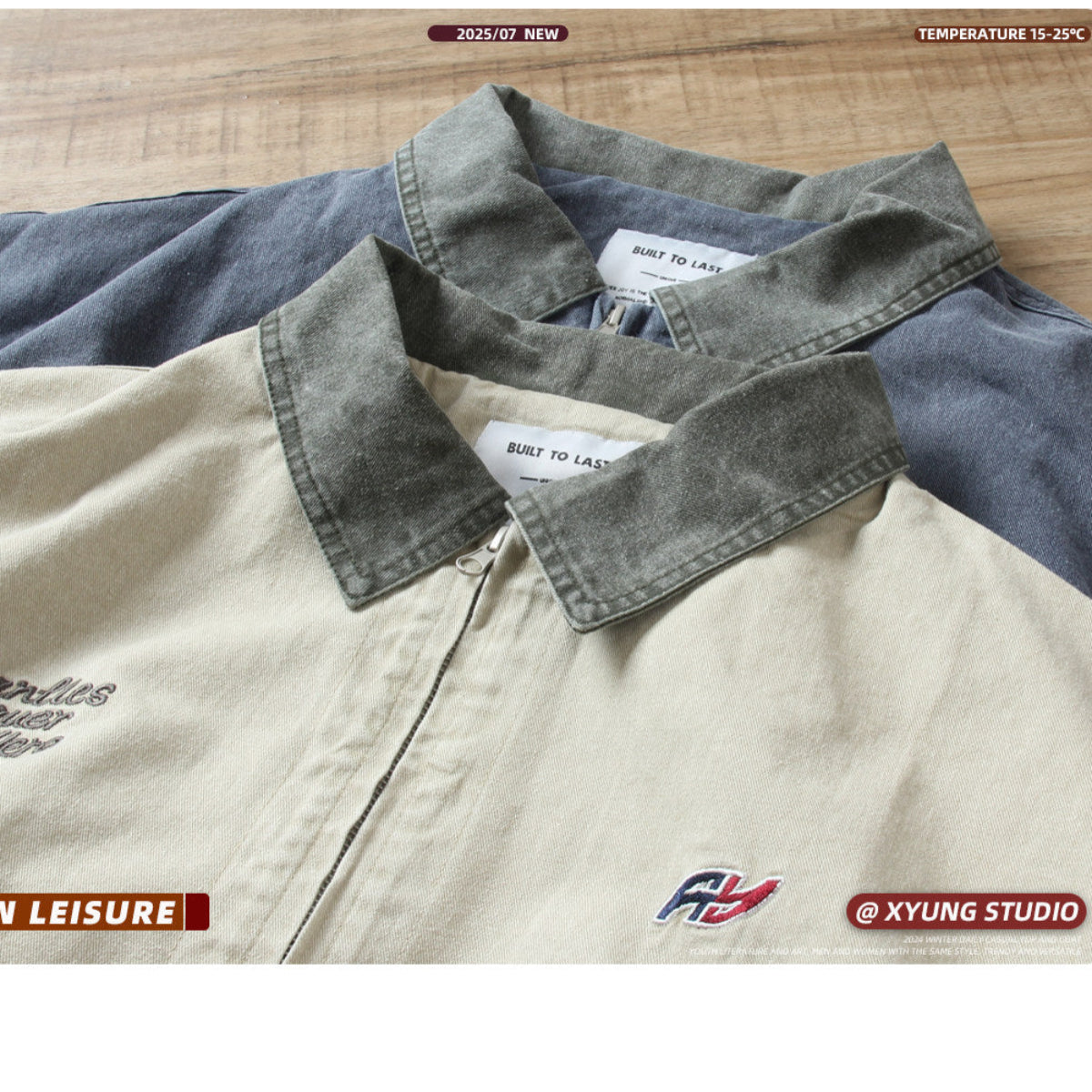 #product_name# – Japanese Streetwear #product_type# | Yamalinclothes