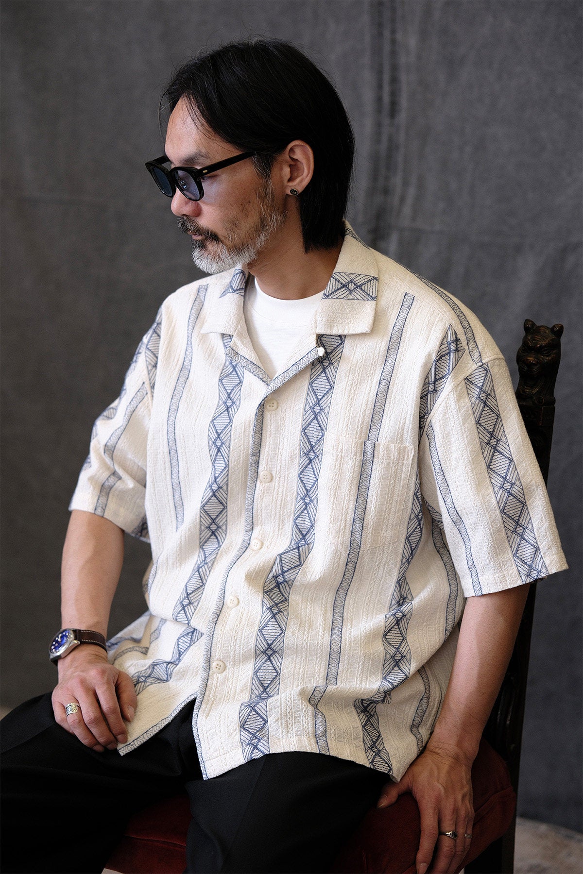 vintage | Japanese vintage | American casual | yamalin clothes | Yamalinclothes