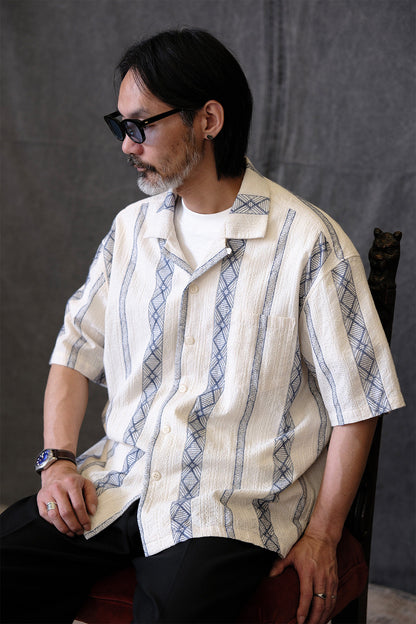 vintage | Japanese vintage | American casual | yamalin clothes | Yamalinclothes
