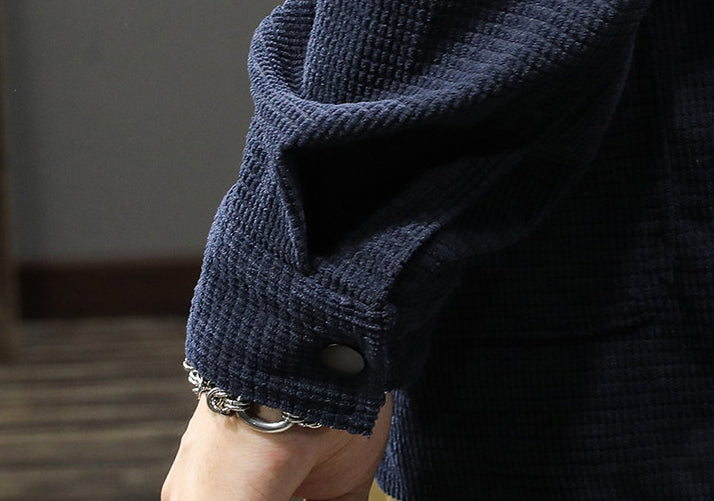 vintage | Japanese vintage | American casual | yamalin clothes | Yamalinclothes