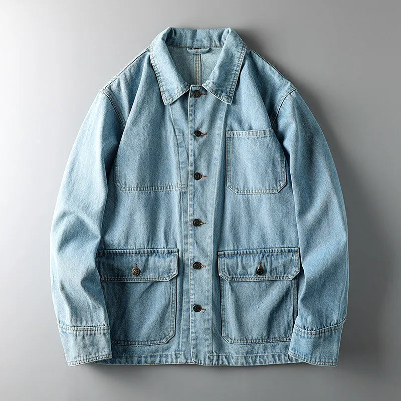 vintage | Japanese vintage | American casual | yamalin clothes | Yamalinclothes