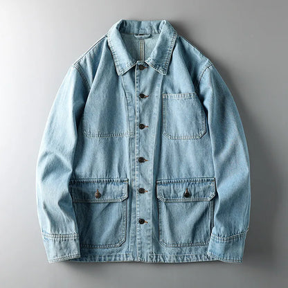 vintage | Japanese vintage | American casual | yamalin clothes | Yamalinclothes