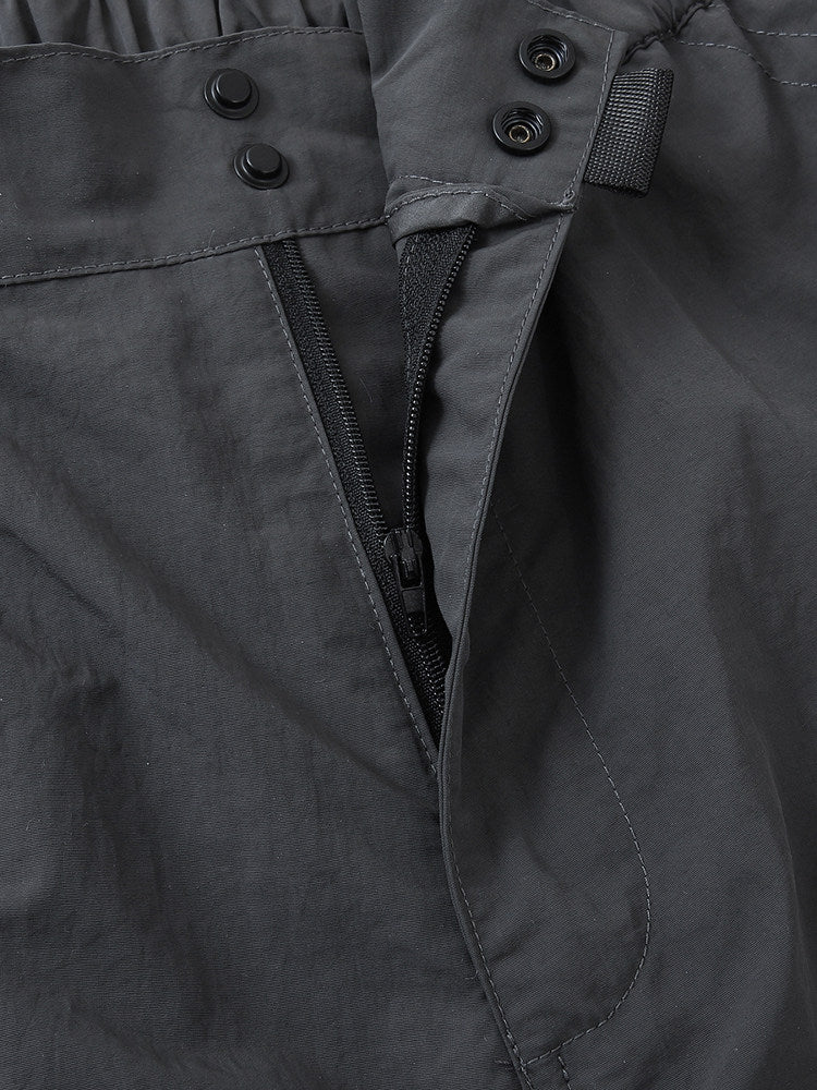 vintage | Japanese vintage | American casual | yamalin clothes | Yamalinclothes