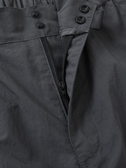 vintage | Japanese vintage | American casual | yamalin clothes | Yamalinclothes