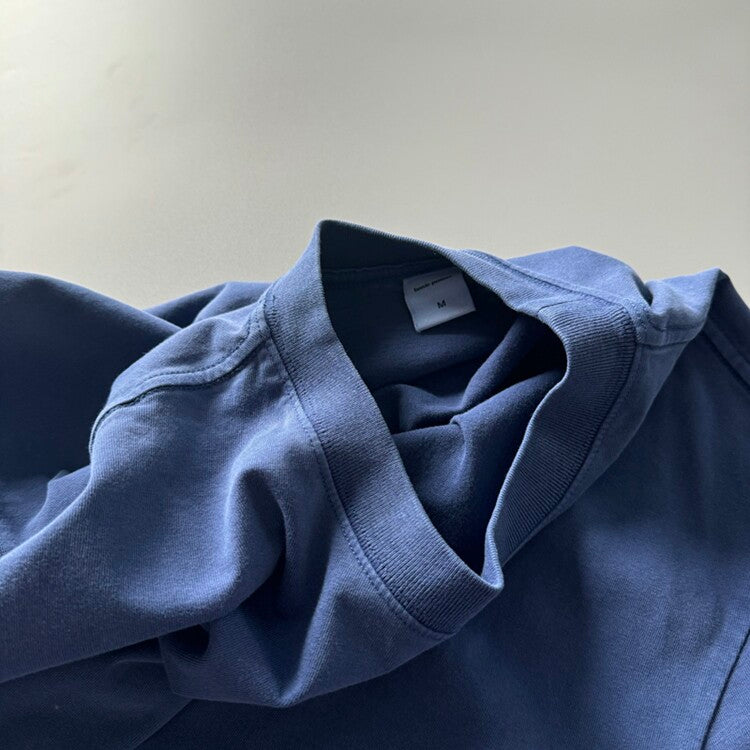 vintage | Japanese vintage | American casual | yamalin clothes | Yamalinclothes