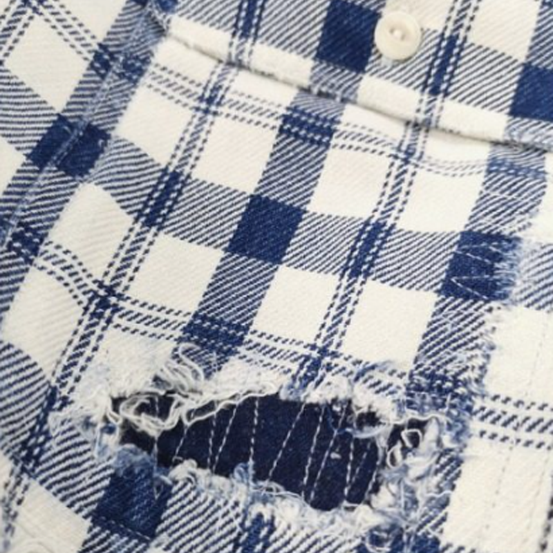 vintage | Japanese vintage | American casual | yamalin clothes | Yamalinclothes