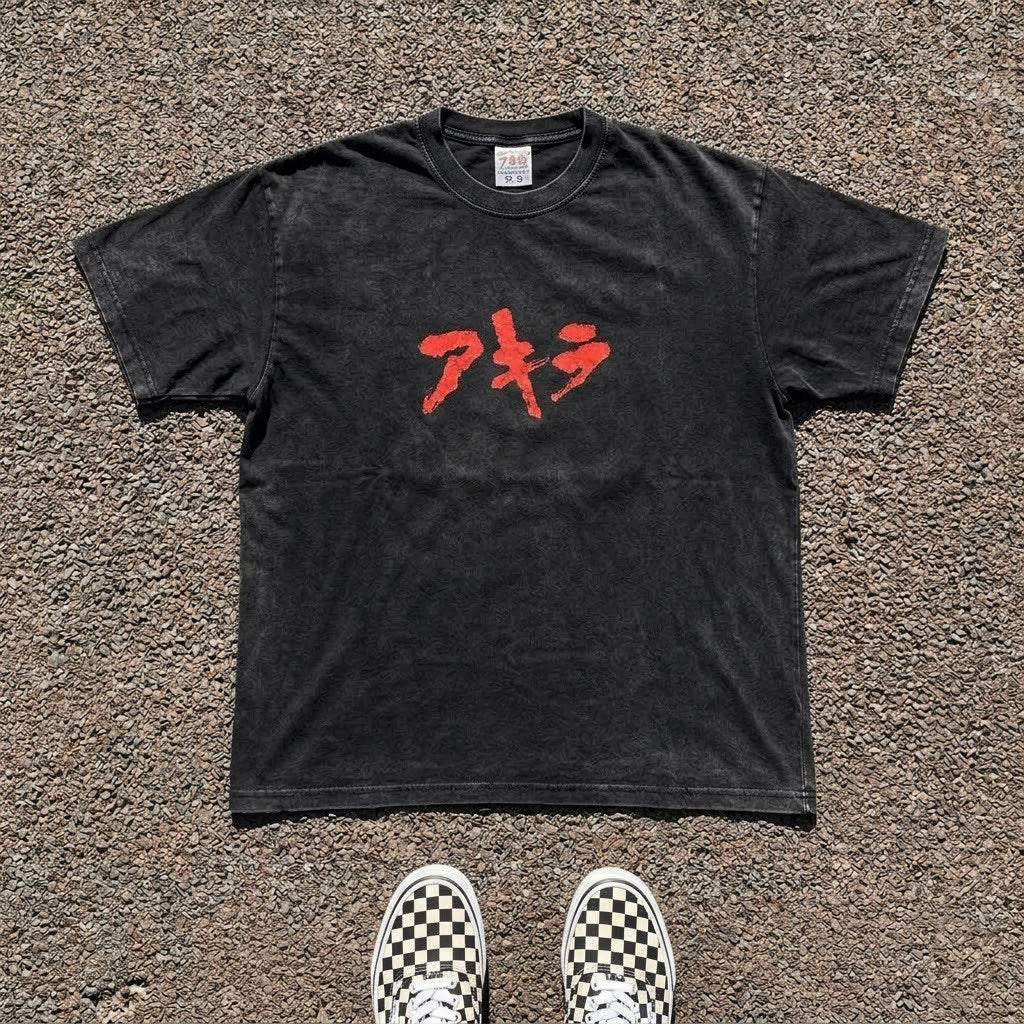 vintage | Japanese vintage | American casual | yamalin clothes | Yamalinclothes