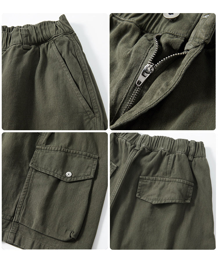 vintage | Japanese vintage | American casual | yamalin clothes | Yamalinclothes