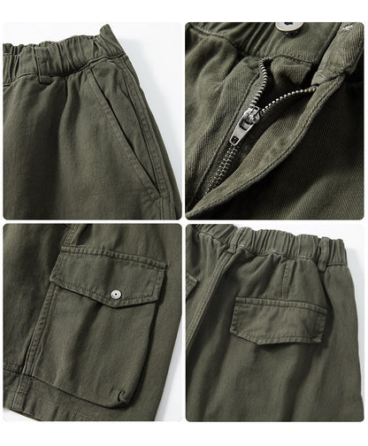 vintage | Japanese vintage | American casual | yamalin clothes | Yamalinclothes