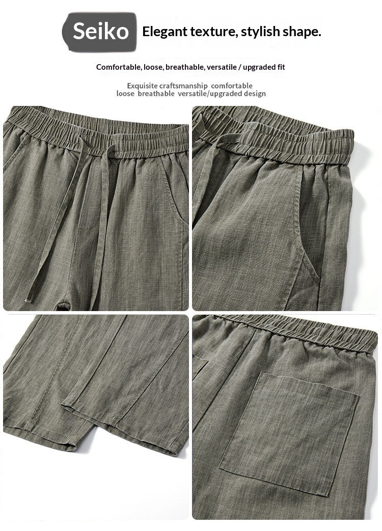 vintage | Japanese vintage | American casual | yamalin clothes | Yamalinclothes