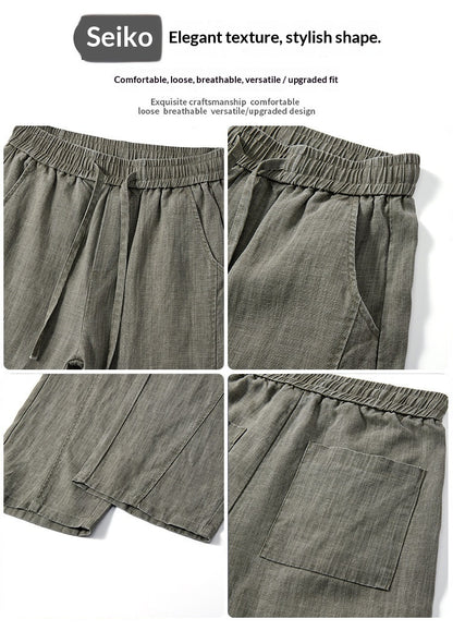 vintage | Japanese vintage | American casual | yamalin clothes | Yamalinclothes