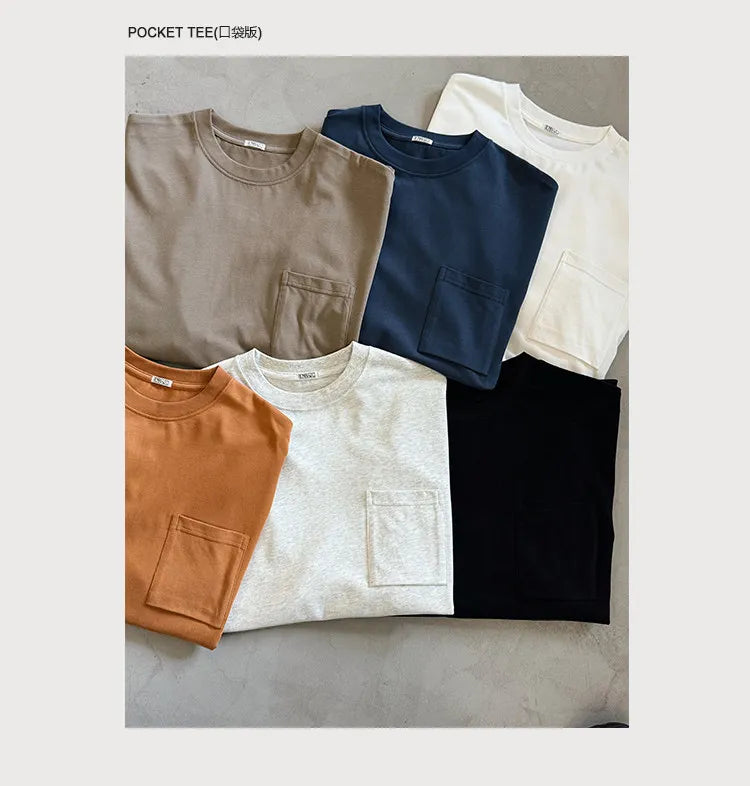 vintage | Japanese vintage | American casual | yamalin clothes | Yamalinclothes