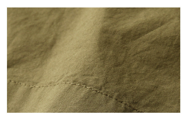 vintage | Japanese vintage | American casual | yamalin clothes | Yamalinclothes