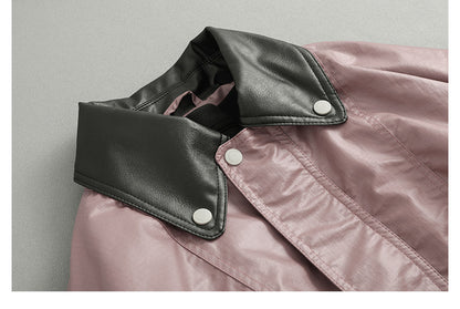 Japanese Streetwear | yamalin clothes | Yamalinclothes