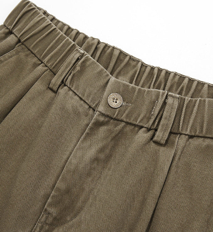 vintage | Japanese vintage | American casual | yamalin clothes | Yamalinclothes